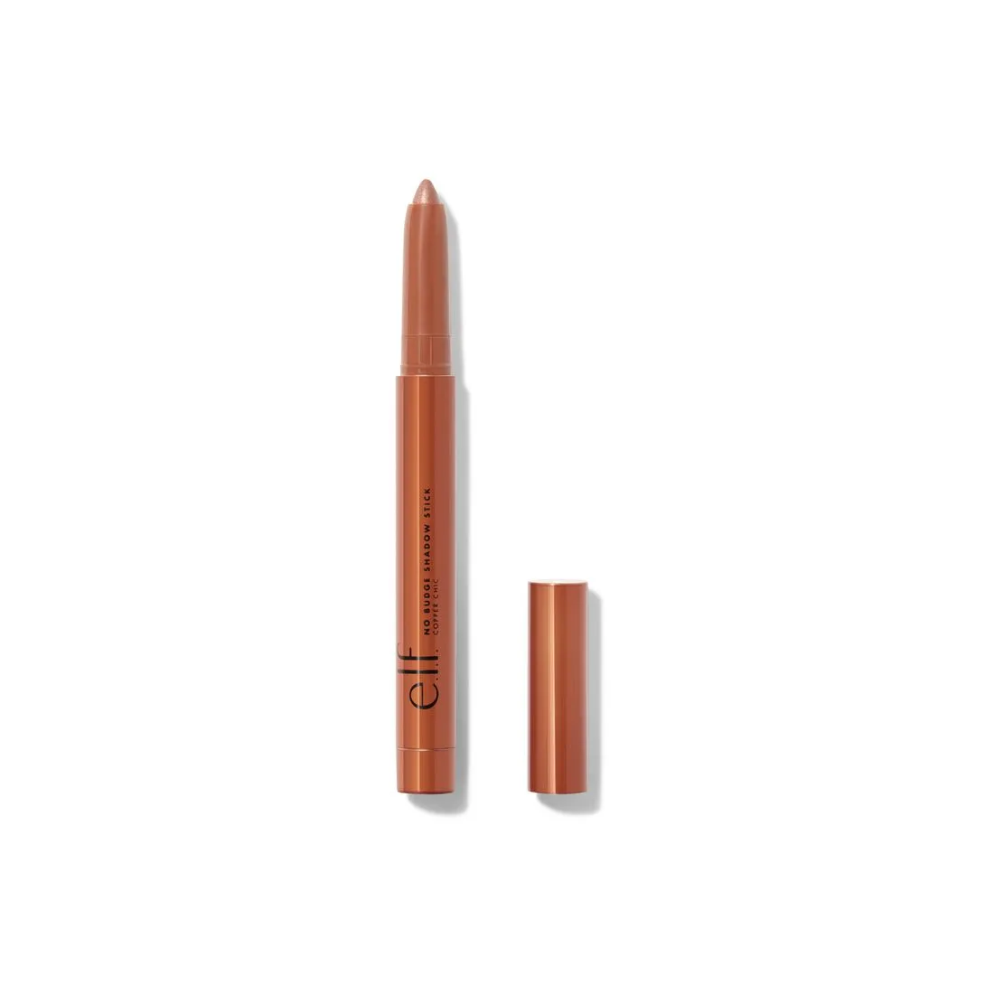 ELF No Budge Shadow Stick Collection