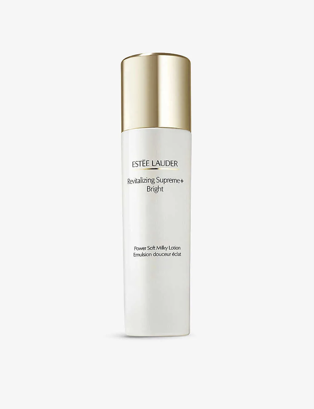 Estee Lauder Revitalizing Supreme+ Bright Power Soft Milky Lotion
