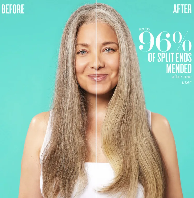 Sol de Janeiro Triple Brazilian Butter Hair Repair Treatment Mask