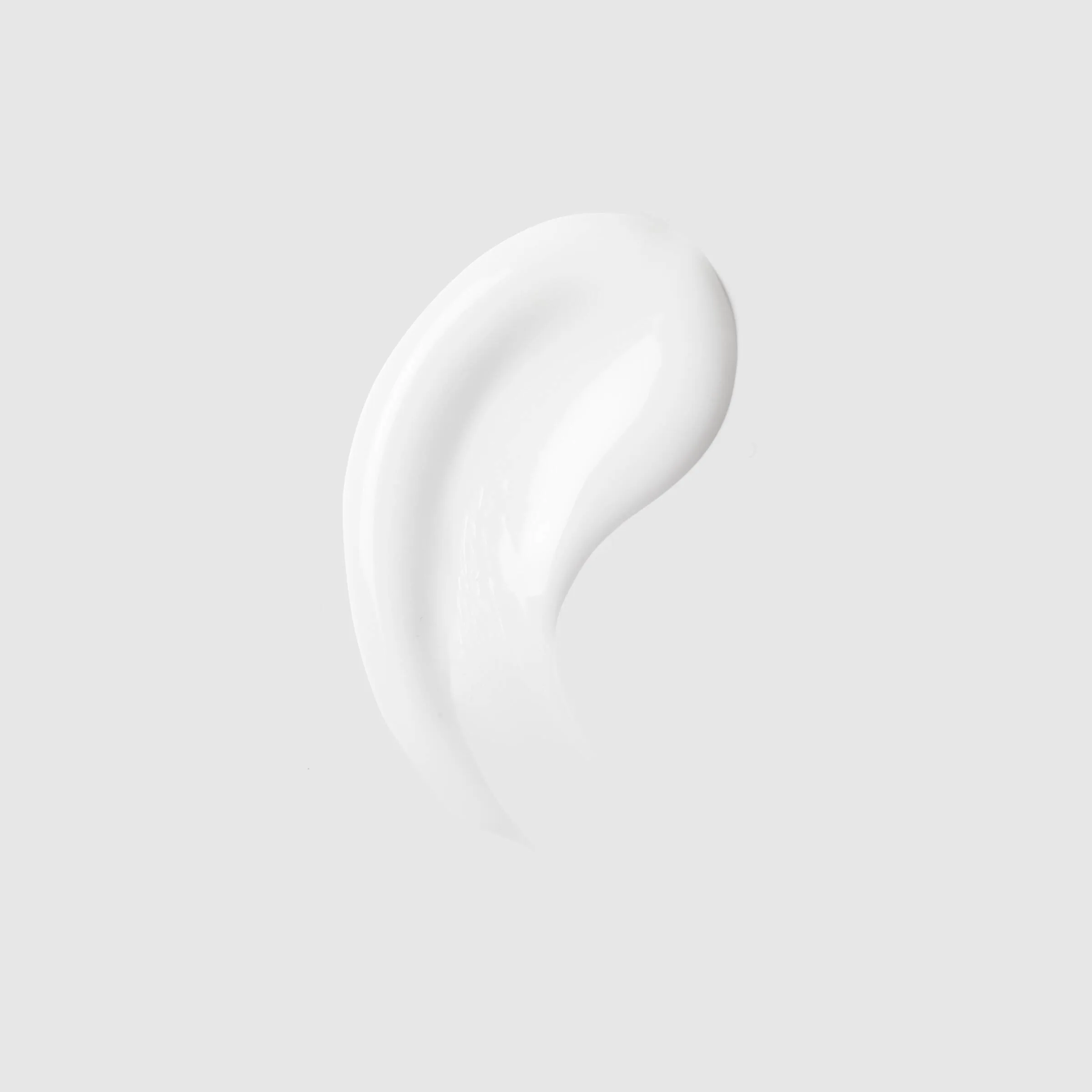 Gucci Sérum De Beauté Fluide Soyeux Primer
