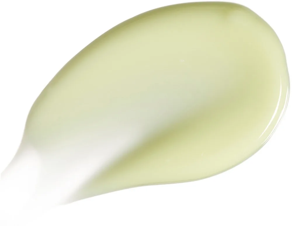 IT Cosmetics Hello Results Wrinkle-Reducing Daily Retinol Serum-in-Cream