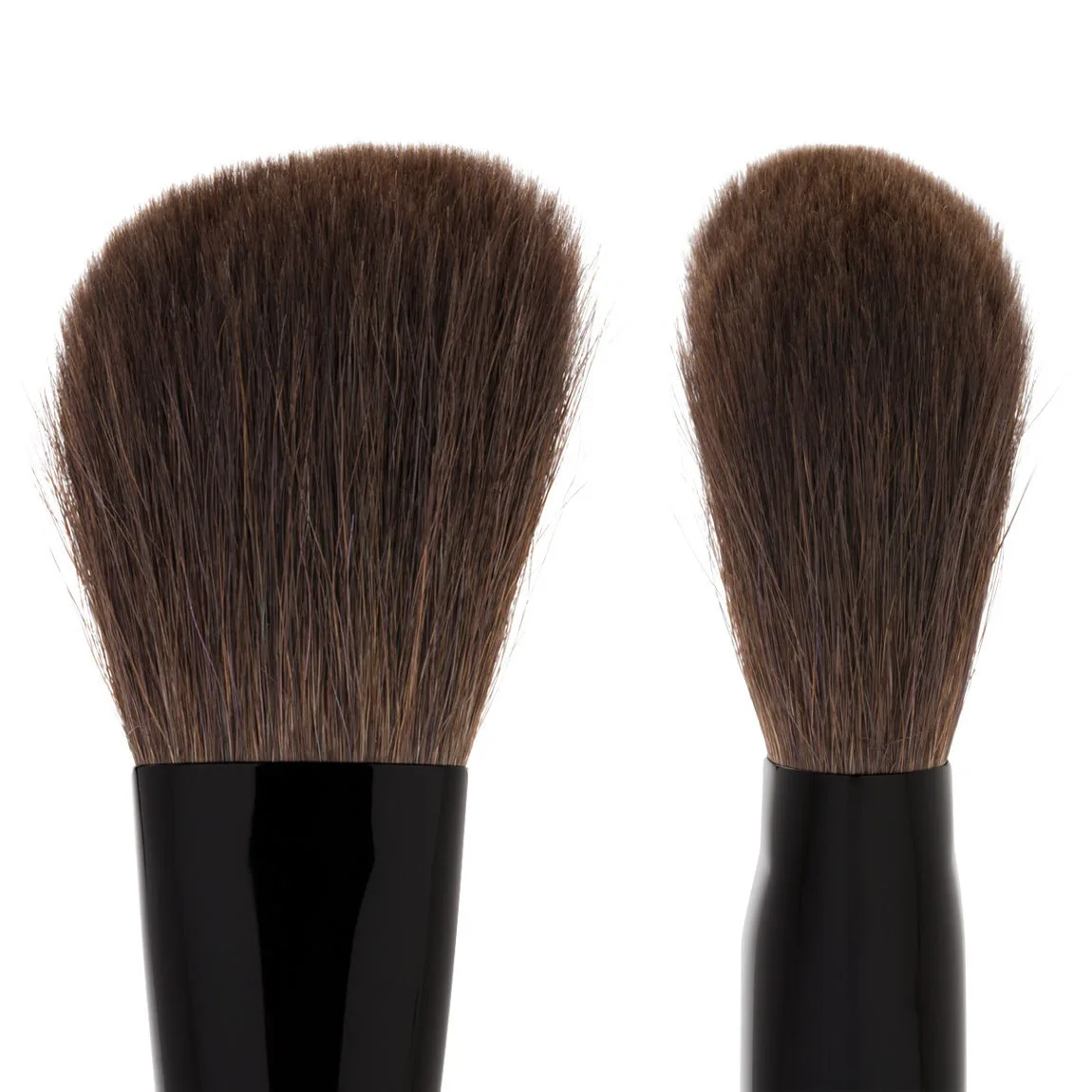 KOYUDO Akabeko Powder Brush