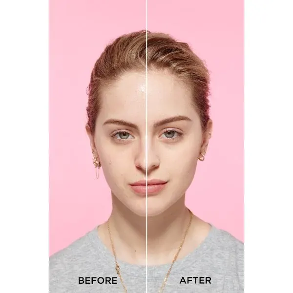 L'Oreal Infallible Fresh Wear Foundation in a Powder