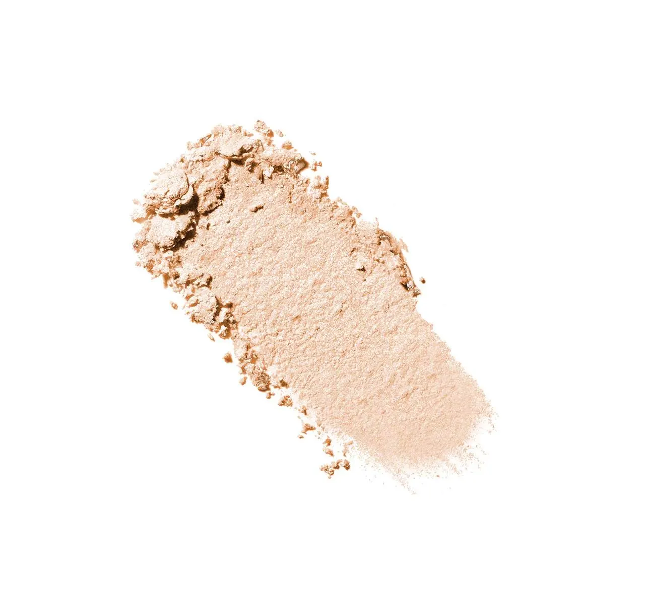 MAC Moon Masterpiece Extra Dimension Skinfinish Highlighter