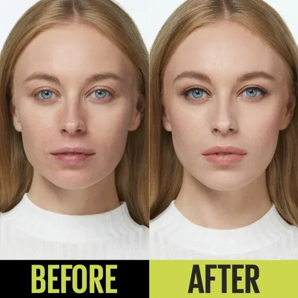 Maybelline Super Stay Active Wear 30H Foundation