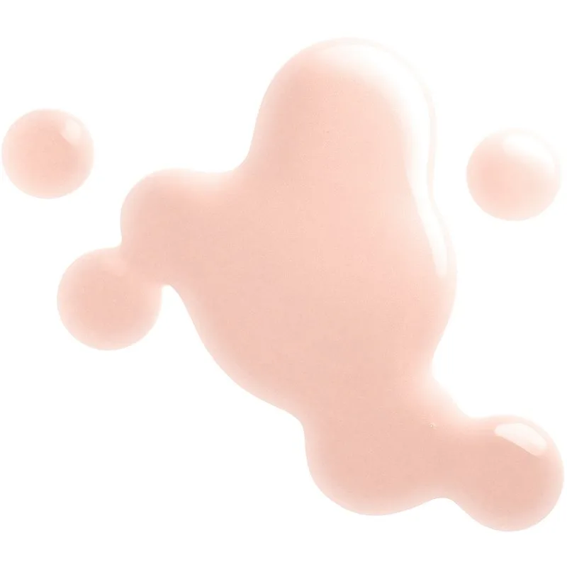 Milani Glow Drops Radiance Boosting Serum