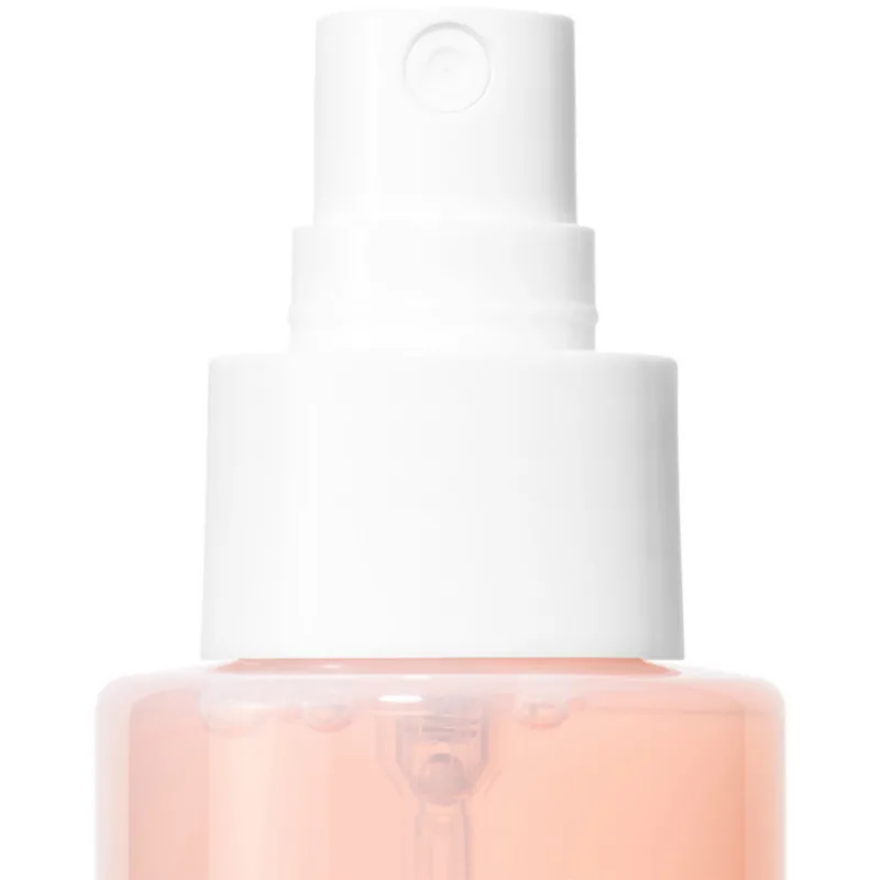 Morphe 2 Li'l Pick-Me-Up 3-In-1 Face Mist