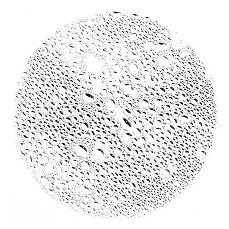 Morphe 2 Li'l Pick-Me-Up 3-In-1 Face Mist