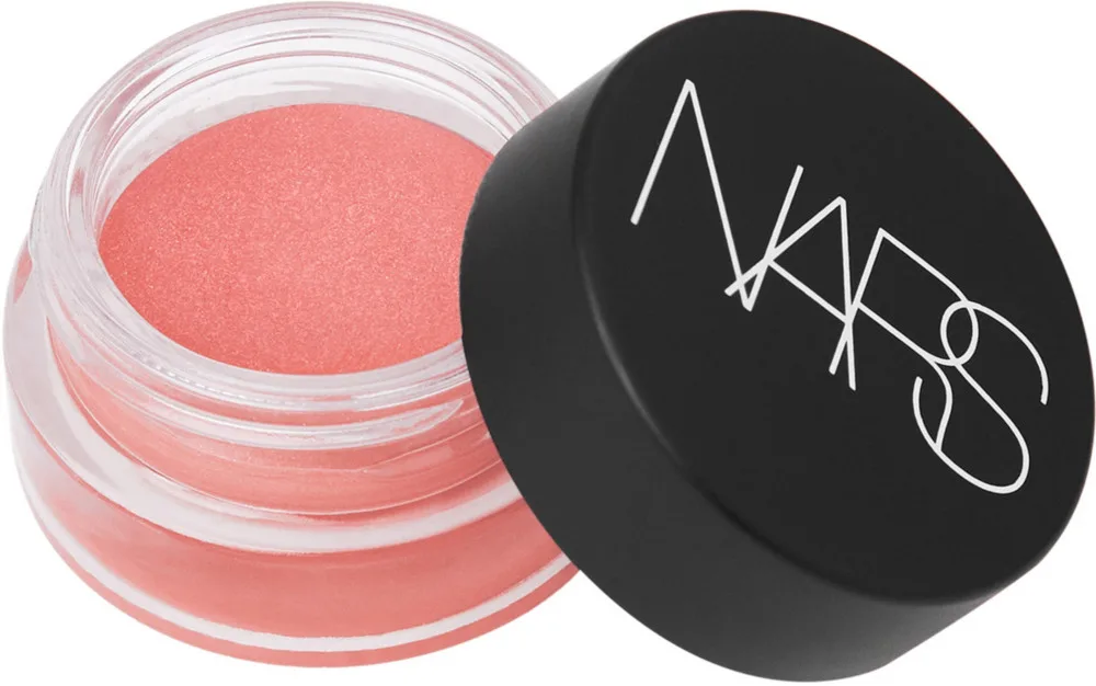NARS Air Matte Blush Collection