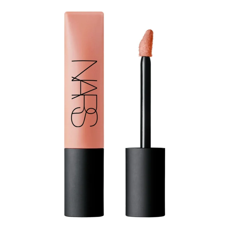 NARS Air Matte Lip Color Collection