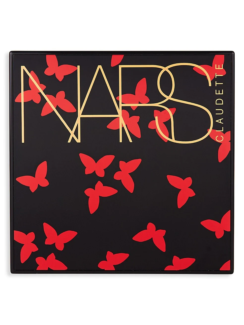 NARS Claudette Blush Cheek Duo