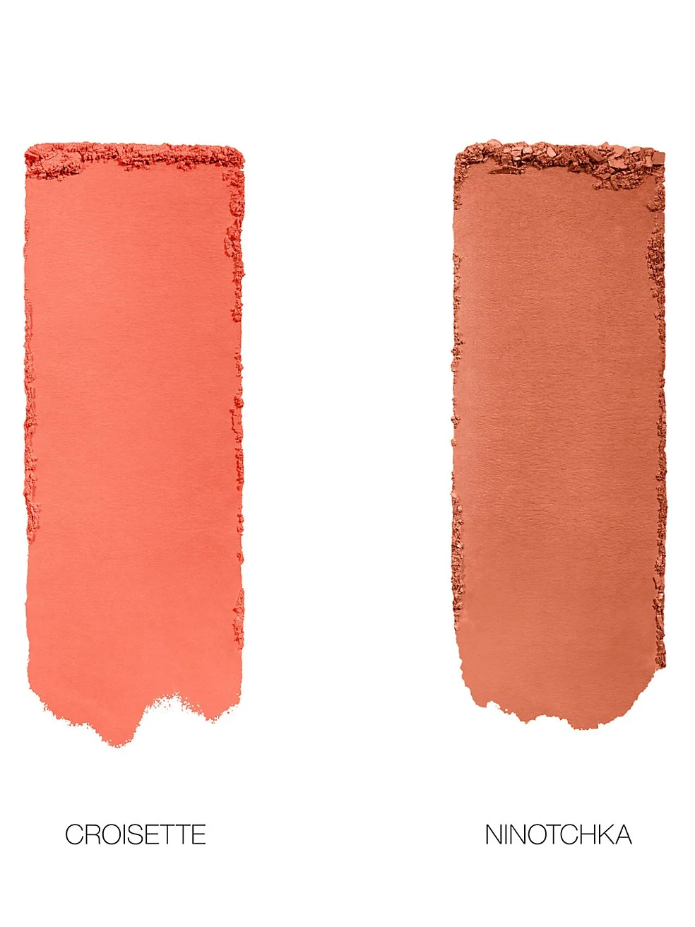 NARS Claudette Blush Cheek Duo