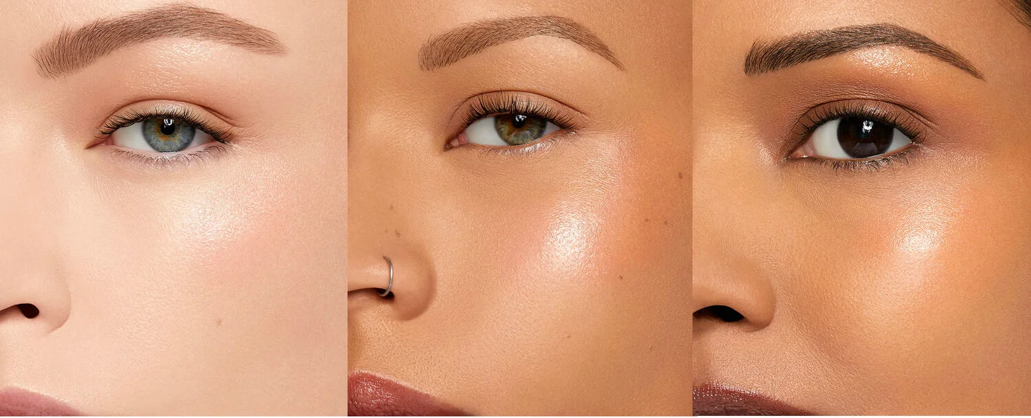 NARS Euphoria Face Dew Highlighter