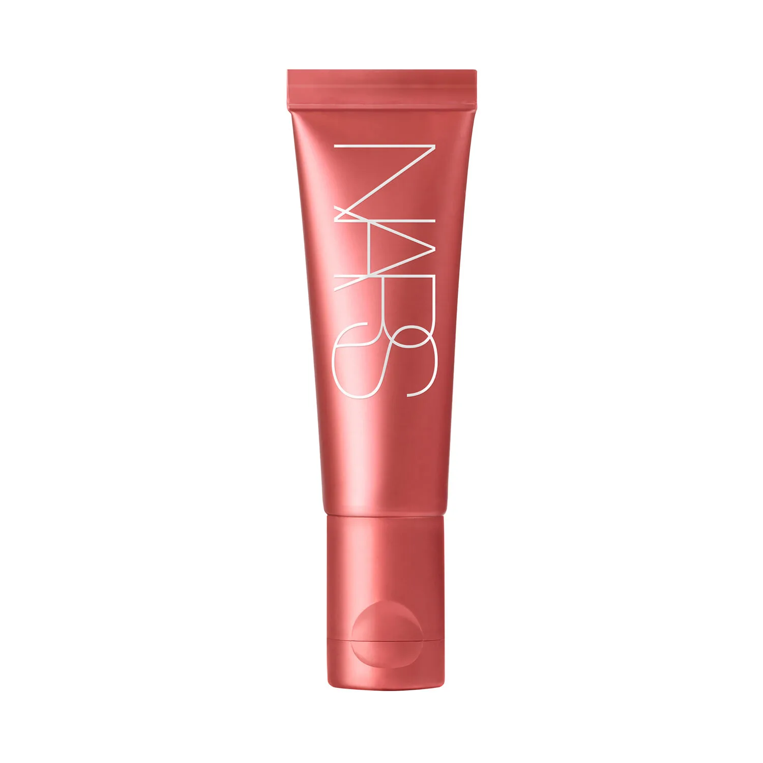 NARS Euphoria Face Dew Highlighter