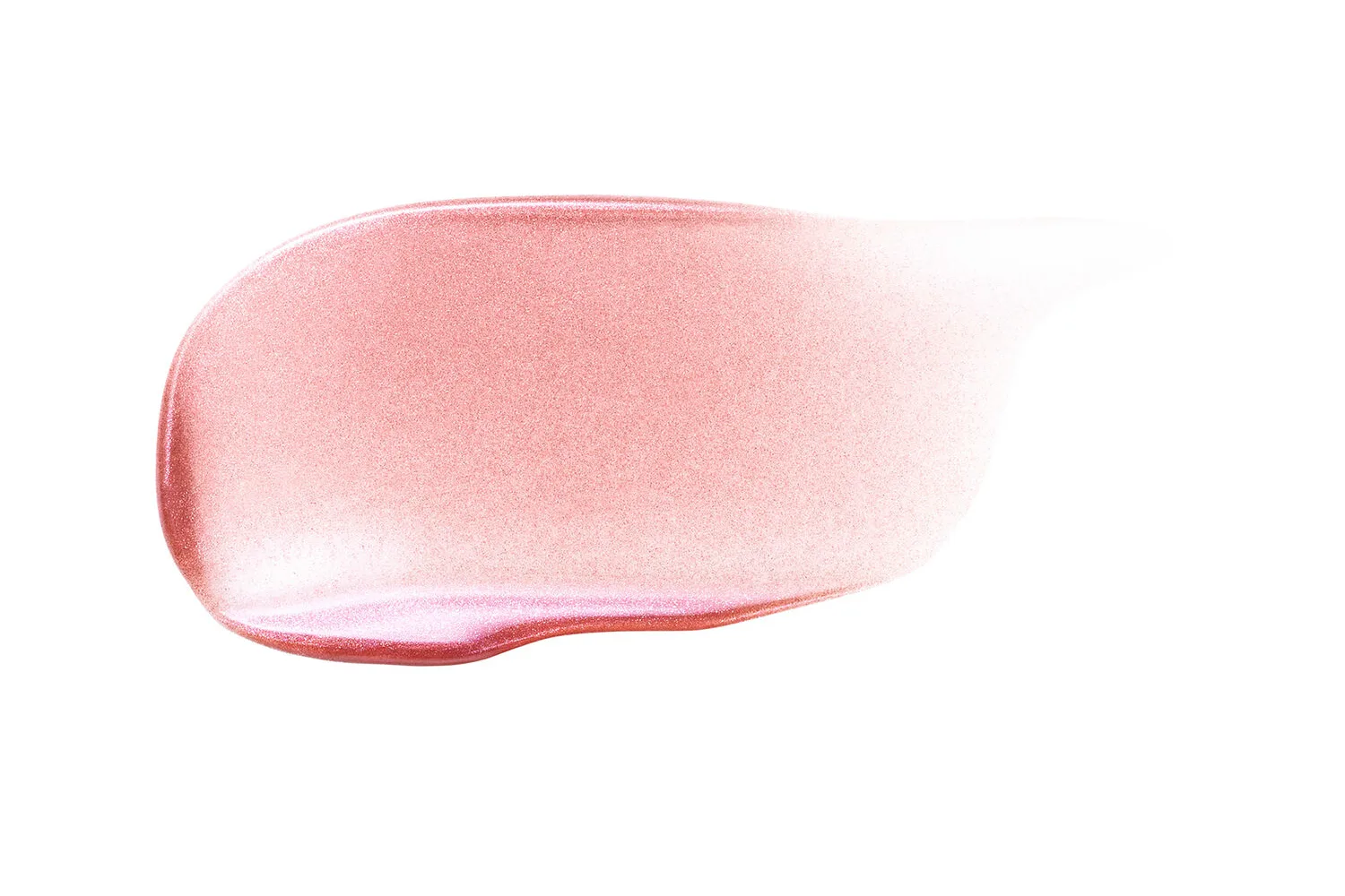 NARS Euphoria Face Dew Highlighter
