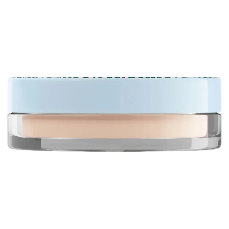 Physicians Formula Butter Believe It Putty Primer
