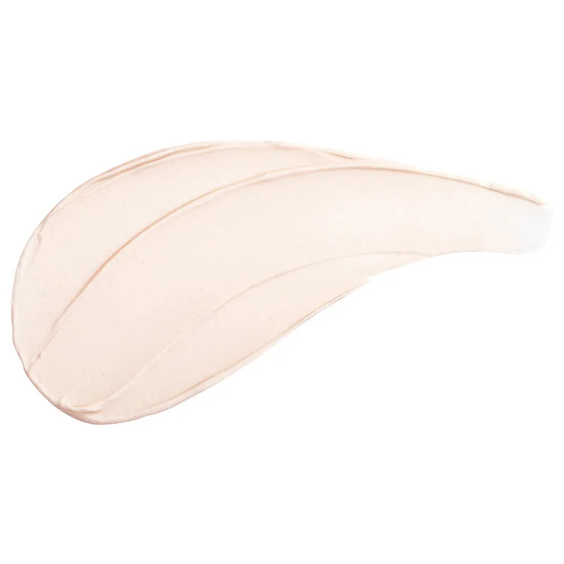 Physicians Formula Butter Believe It Putty Primer