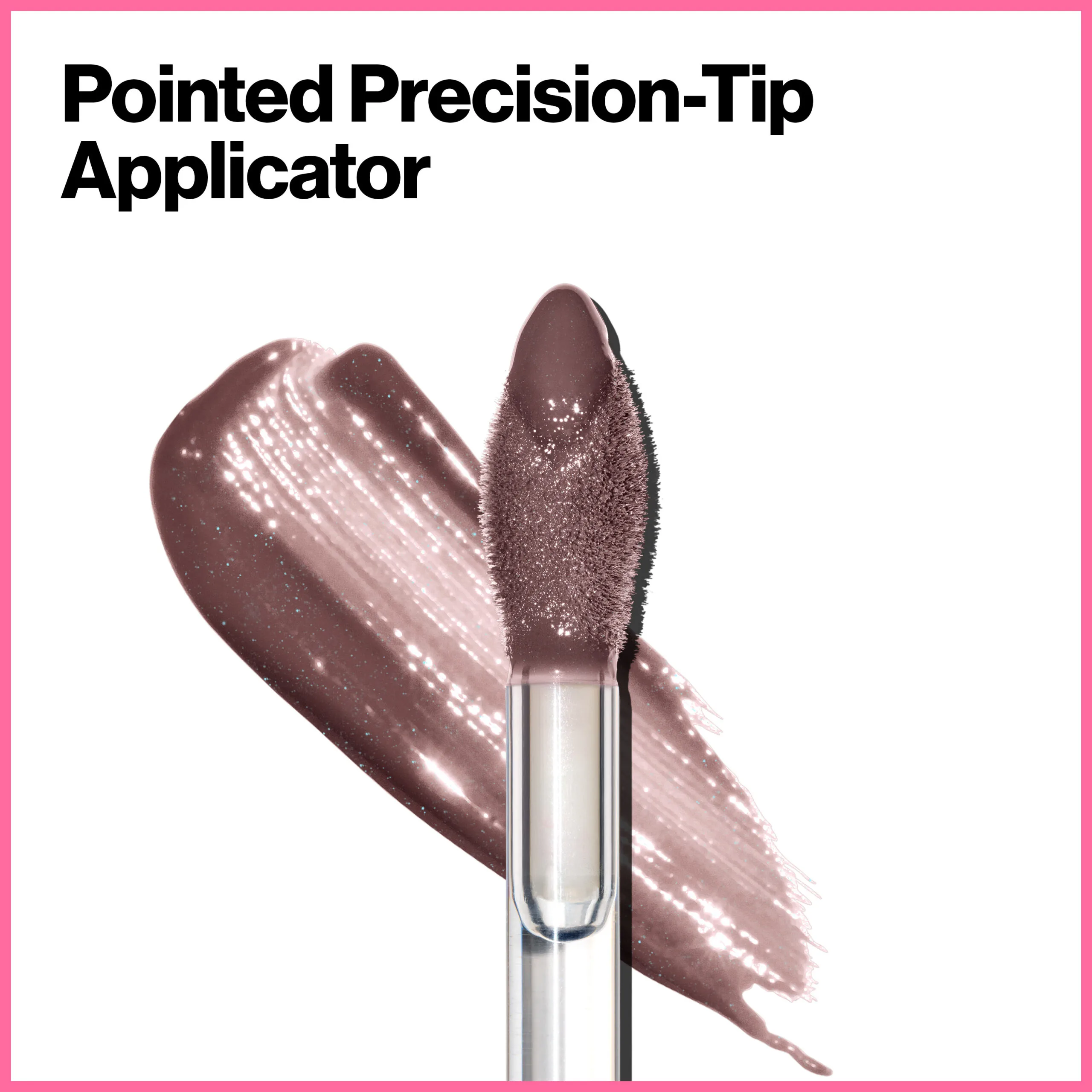 Revlon ColorStay Satin Ink Liquid Lipstick