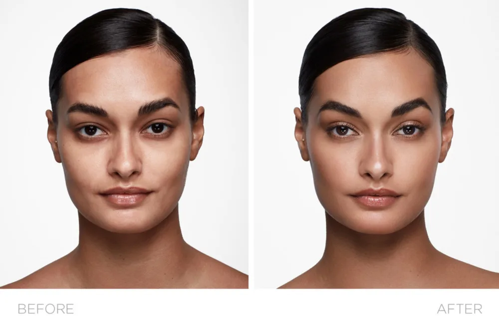Stila Tinted Moisturizer Skin Balm
