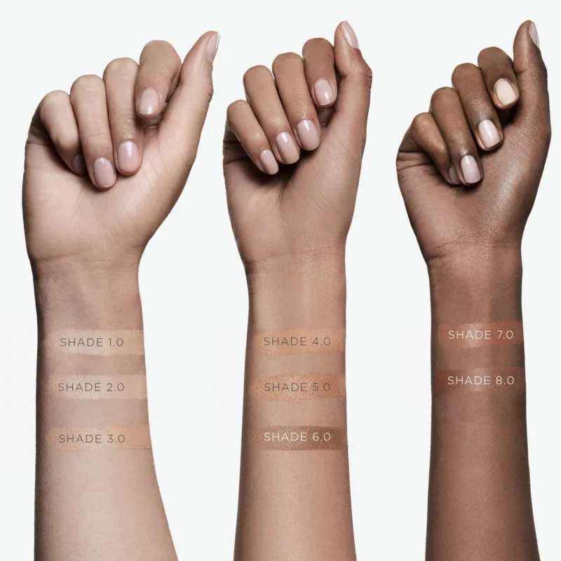 Stila Tinted Moisturizer Skin Balm