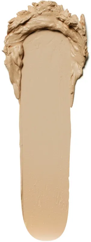 Stila Tinted Moisturizer Skin Balm