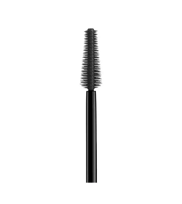L'Oreal Bambi Oversized Eye Mascara