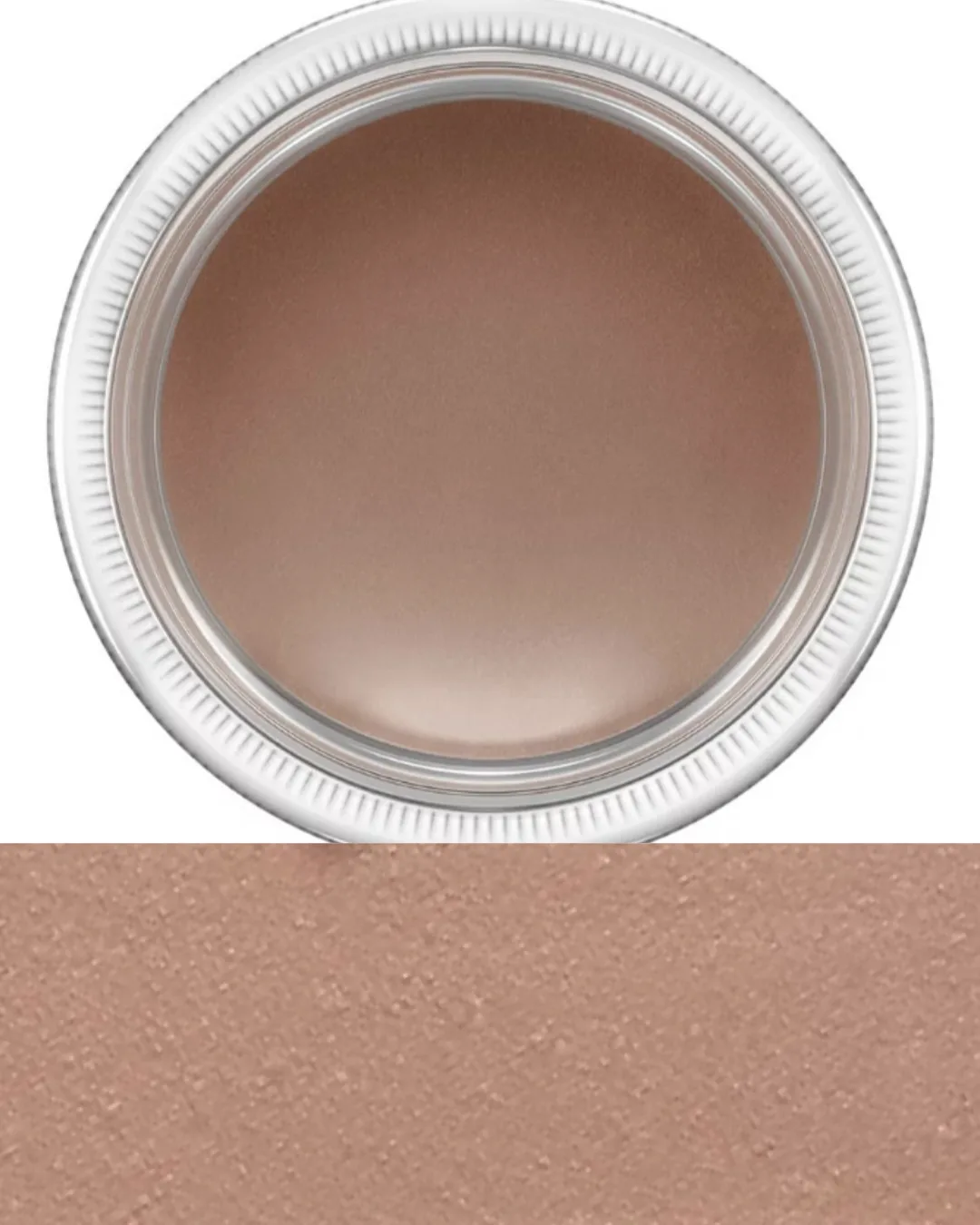 MAC Spring 2021 Pro Longwear Paint Pot Collection