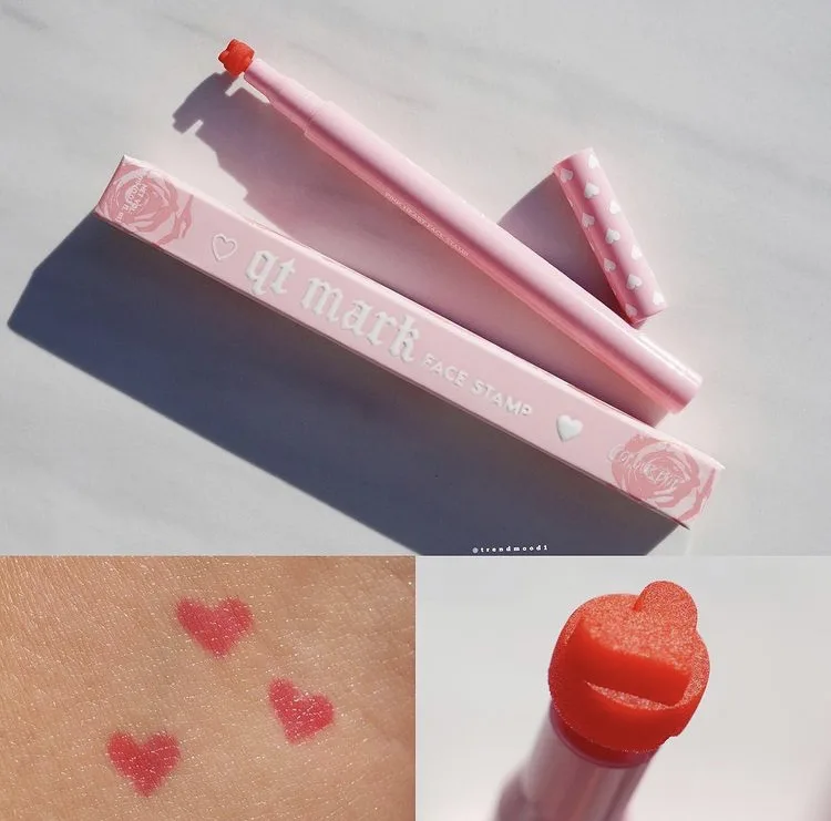 ColourPop Valentine's Day Collection 2021 11 ColourPop Valentine's Day Collection