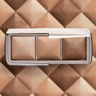 Hourglass Ambient Lighting Palette II | Spring 2021