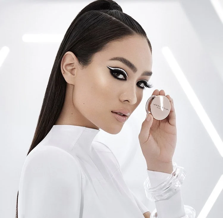Anastasia Beverly Hills Brow Freeze Styling Wax