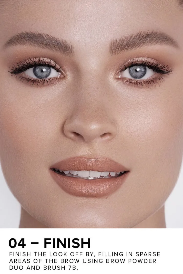 Anastasia Beverly Hills Brow Freeze Styling Wax