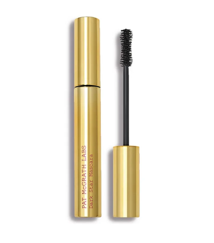 Pat McGrath The Divine Rose II Collection Reveal!