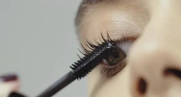 Rimmel Wonder Extension Mascara