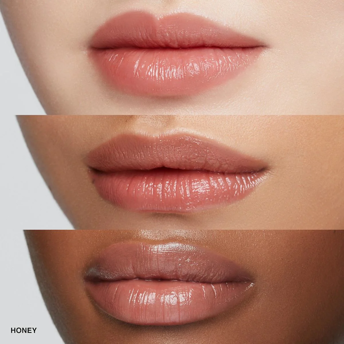 Bobbi Brown Crushed Shine Jelly Stick Lipsticks
