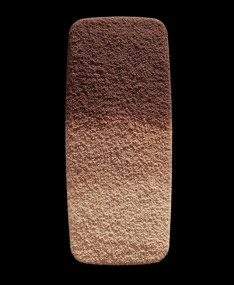 Hourglass Ambient Lighting Palette II