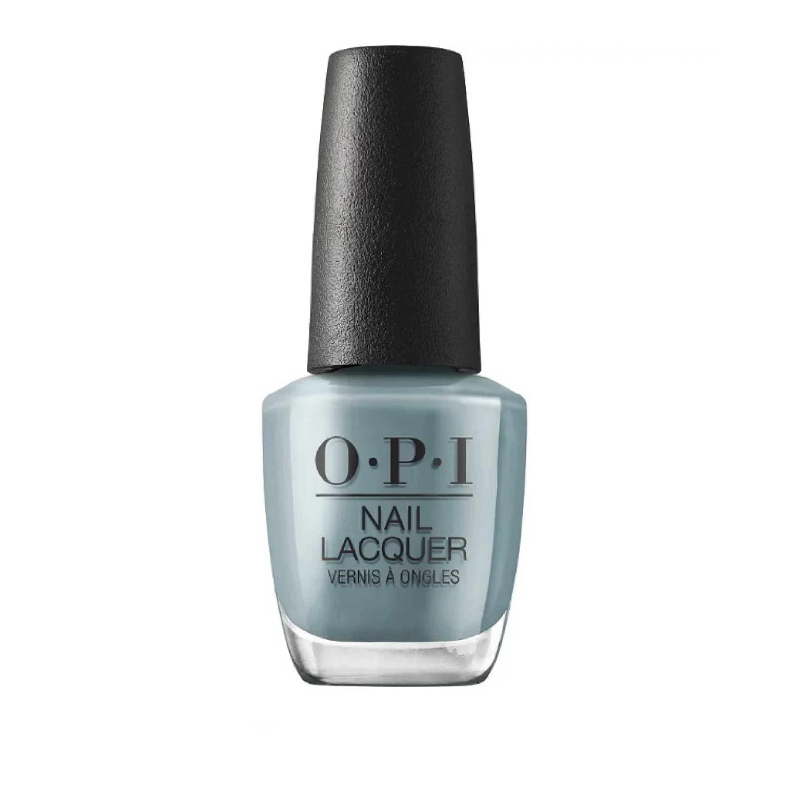 OPI Hollywood Spring 2021 Nail Polish Collection
