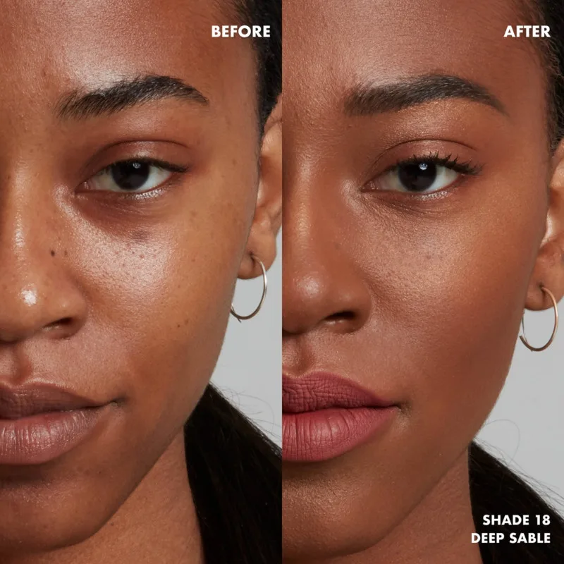 NYX Total Control Pro Drop Foundation