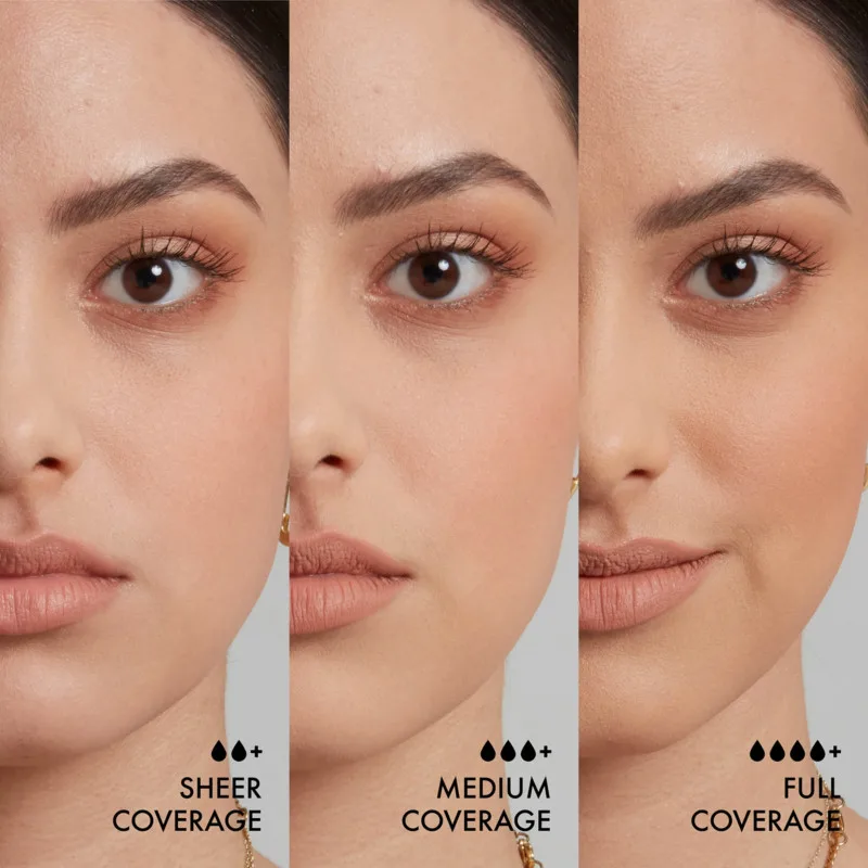 Base de maquillaje NYX Total Control Pro Drop | Emocionante relanzamiento enero 2021 Base de maquillaje NYX Total Control Pro Drop | Emocionante relanzamiento enero 2021