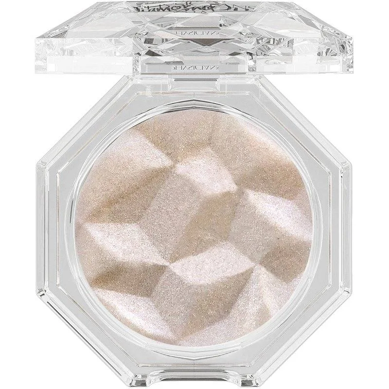 Physicians Formula Diamond Dust Face Powder