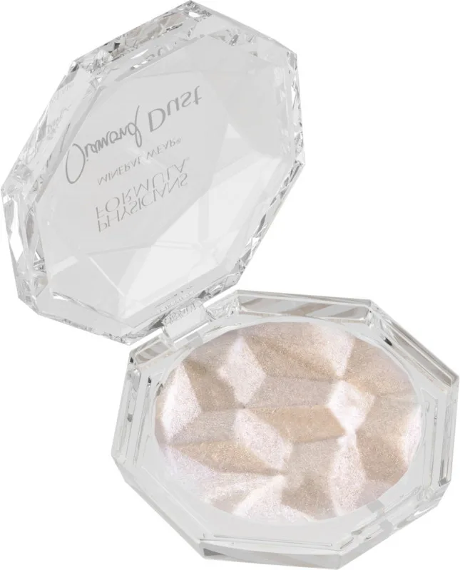 Physicians Formula Diamond Dust Face Powder