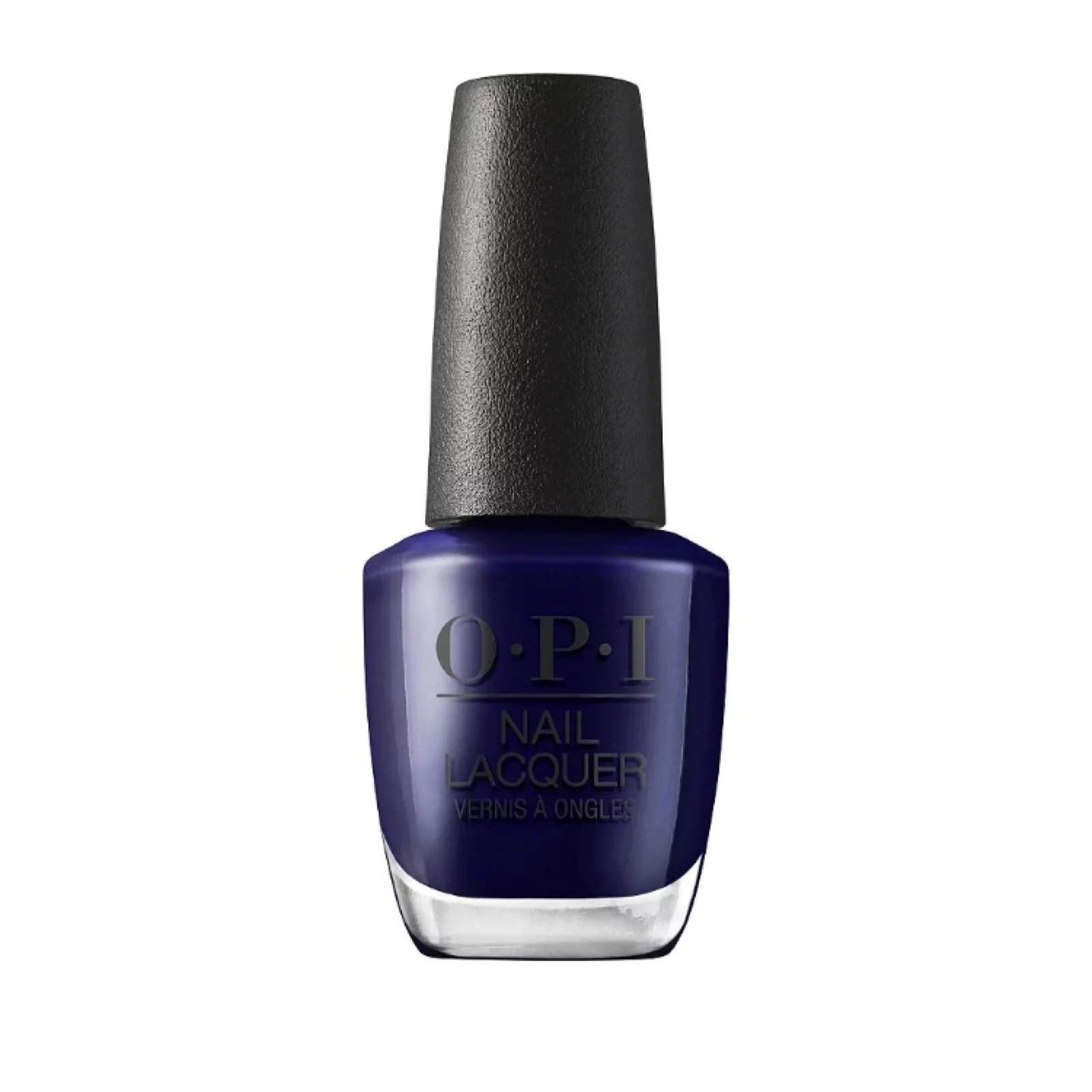 OPI Hollywood Spring 2021 Nail Polish Collection