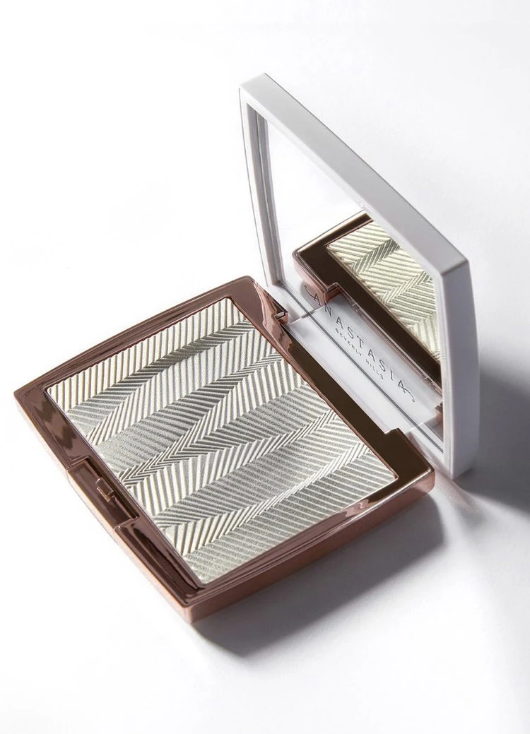 Anastasia Beverly Hills Iced Out Highlighter