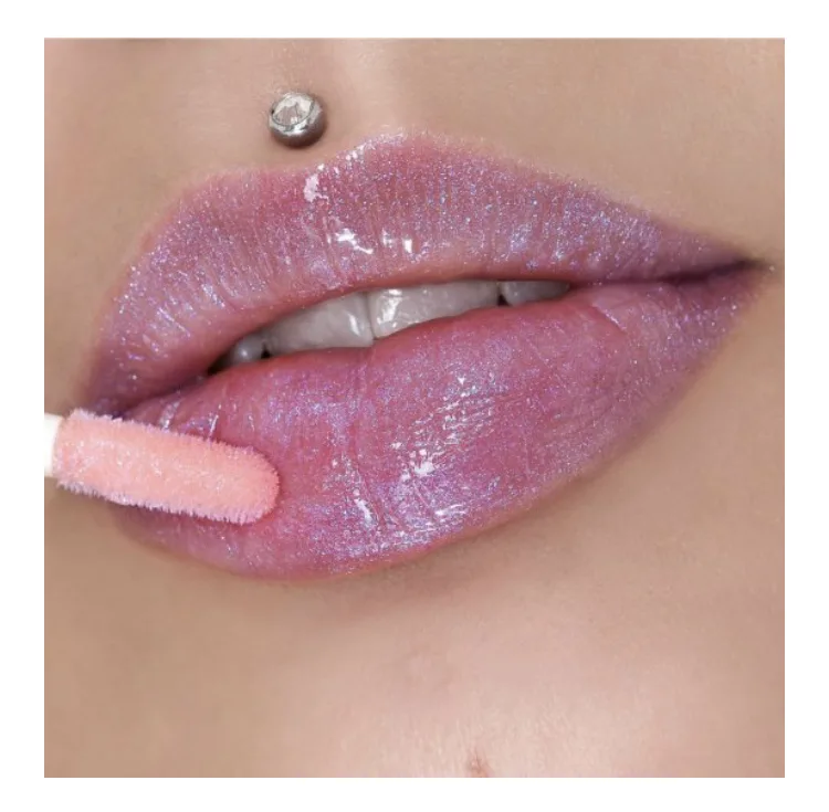 Jeffree Star Spring 2021 NEW Lip Shades!