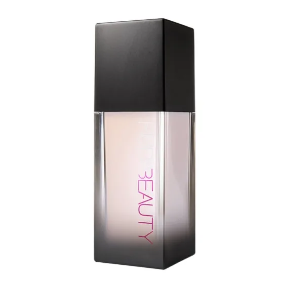 Huda Beauty #FauxFilter Luminous Matte Foundation