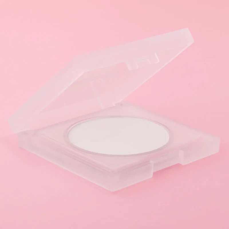 Revolution Powder Bright Brightening Pressed Powder