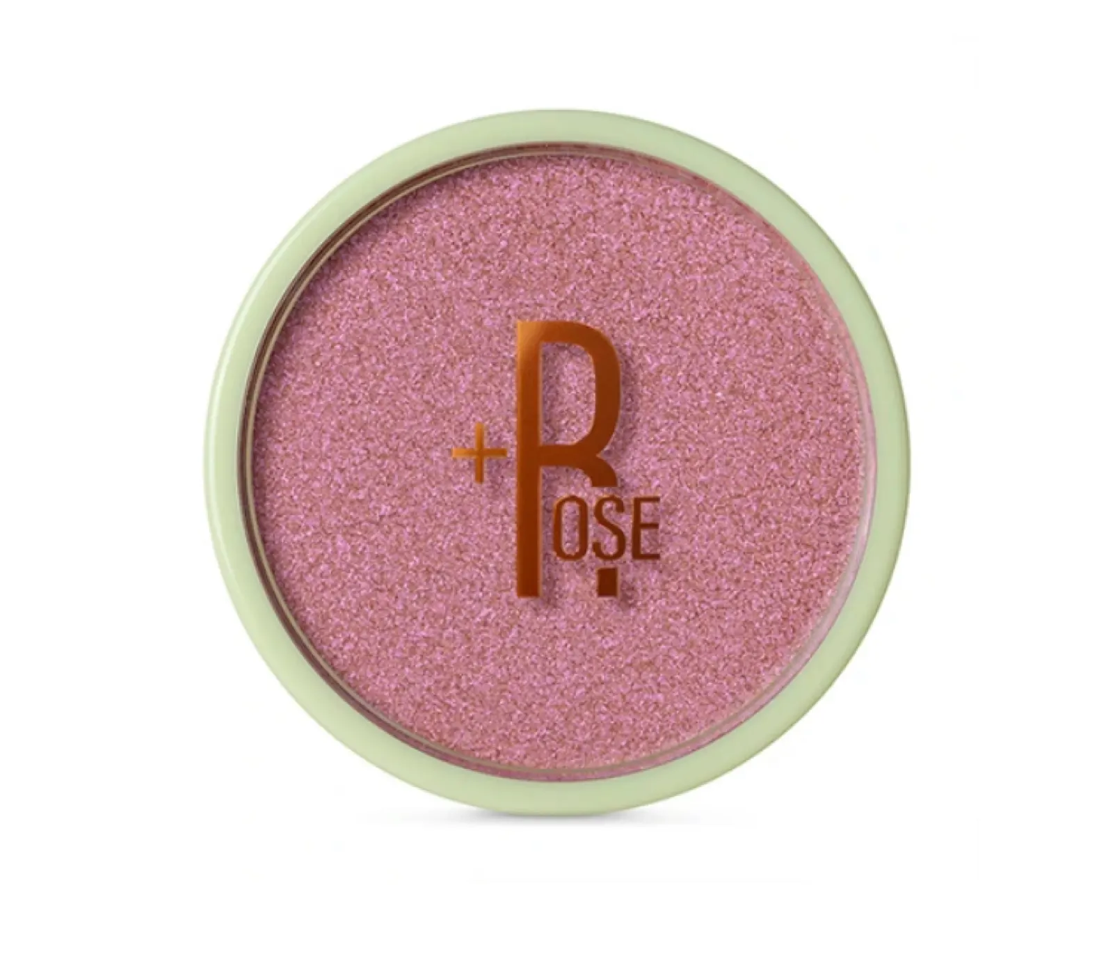 Pixi +Rose ColourTreat Collection