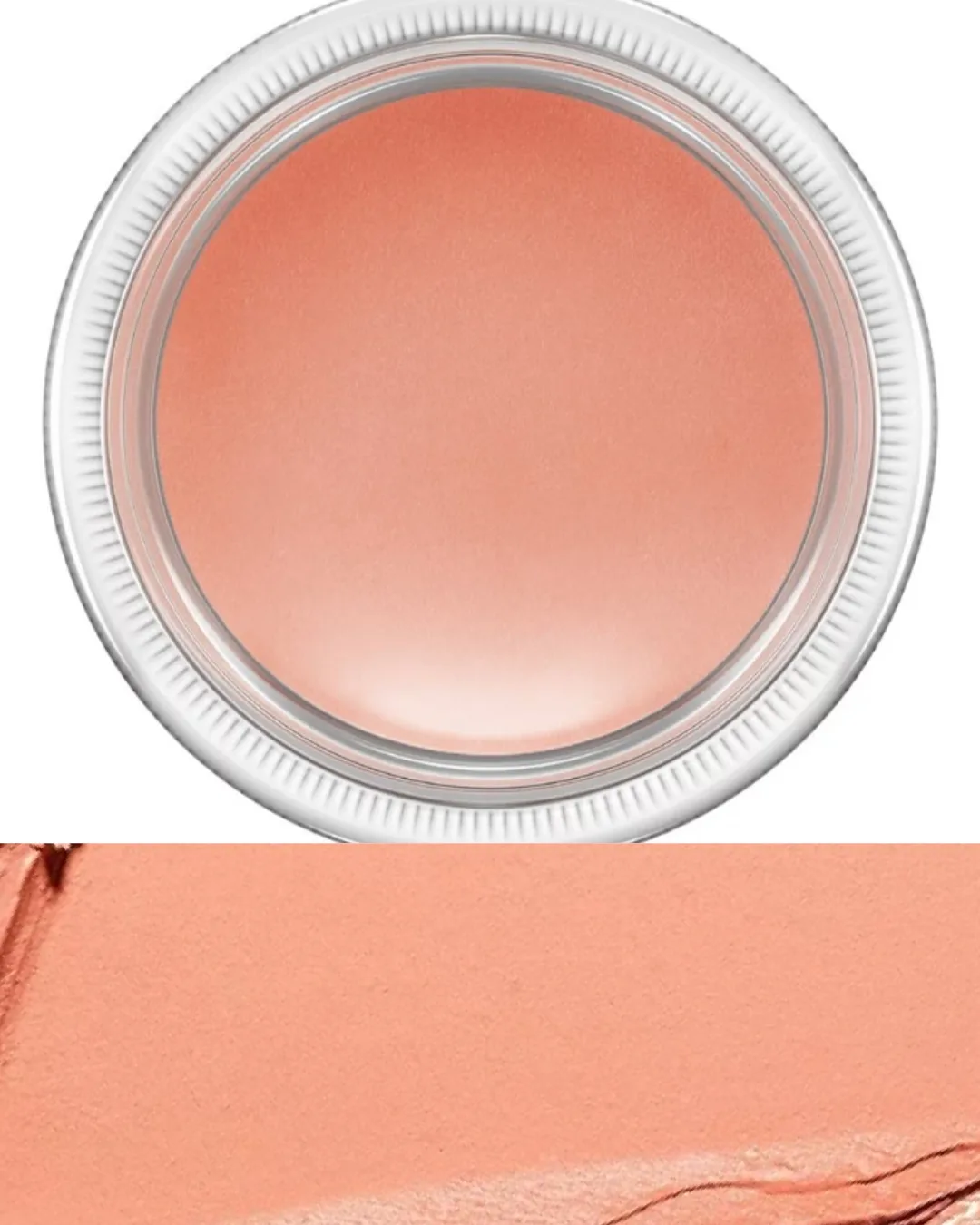 MAC Spring 2021 Pro Longwear Paint Pot Collection