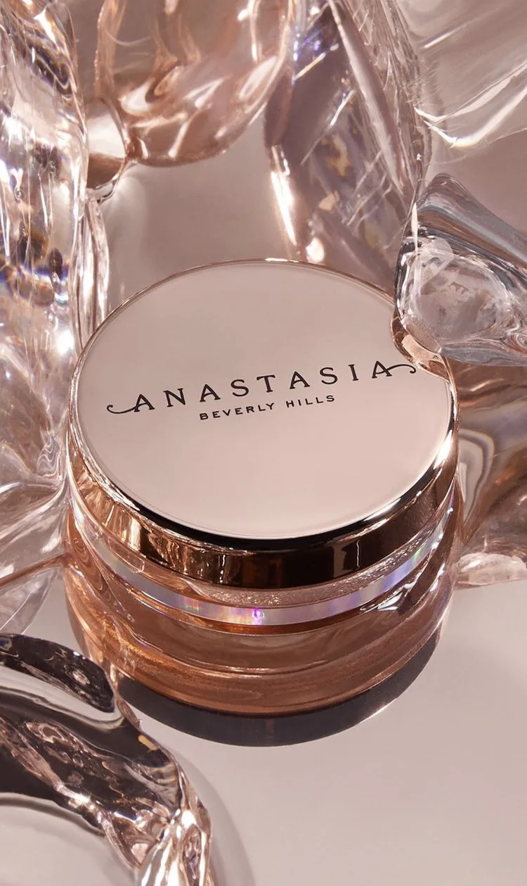 Anastasia Beverly Hills Brow Freeze Styling Wax