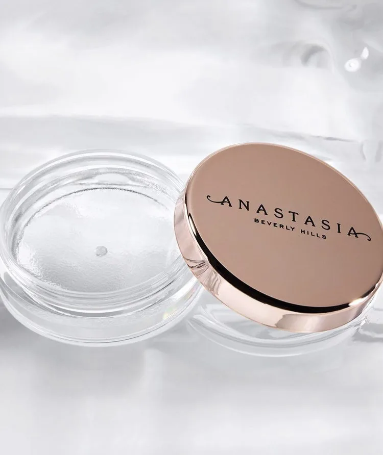 Anastasia Beverly Hills Brow Freeze Styling Wax