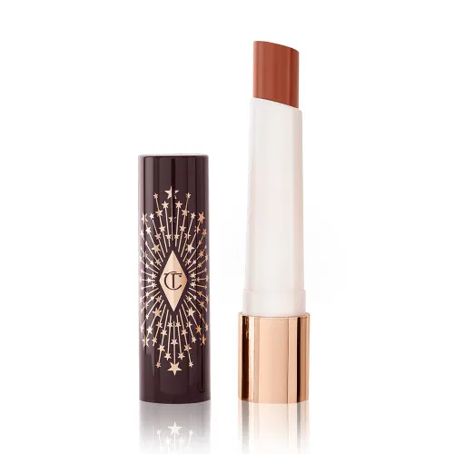 Charlotte Tilbury Hyaluronic HappiKiss Lipstick Collection